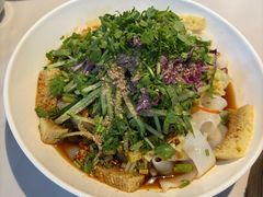 -真食净香居·内蒙烧麦(亚运村店)
