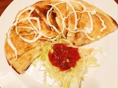 -么哈MOJAR(厦门云城万科里店)