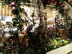 -C'è Amore爱意(亿合城店)