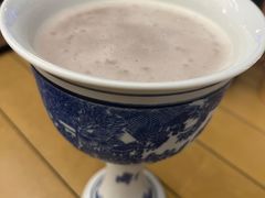 -花和尚·湘西小串烧烤(祈福店)