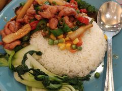 -避风塘(江桥万达店)