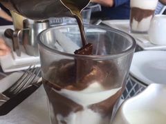 -Takapuna Beach Cafe