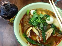 -脑馋粉儿(三里屯店)
