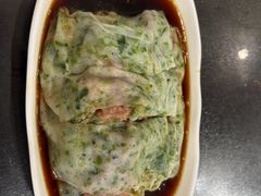 -卓粤拉肠(红庙店)