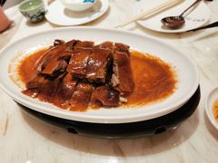 百年陶陶居烧鹅-陶陶居酒家(第十甫路总店)