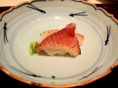 -鮨心和(外滩店)