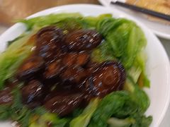 -荔枝楼酒家(员村东璟店)