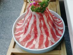 -厨艺海鲜自助餐厅•越秀宾馆希尔顿格芮精选酒店
