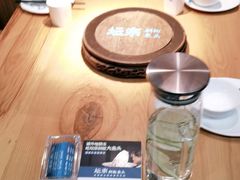 -坛宗剁椒鱼头(河西王府井店)