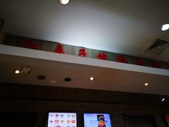 -红鼻子桂林米粉(金唐新光界店)