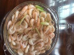 -太湖好灶头土菜馆(石公路店)