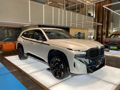 -北京盈之宝宝马&MINI4S店(望京店)