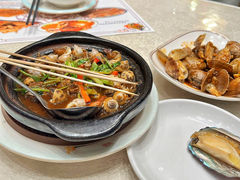 -喜记避风塘炒辣蟹(总店)