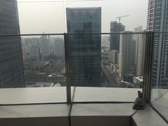 -新鲜特色餐厅(香格里拉大酒店)