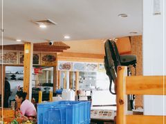 -让鸭脑壳飞(龙华店)