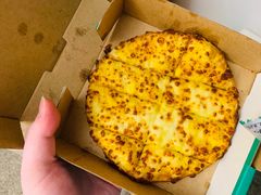 -棒约翰比萨意面(马家堡西路店)