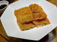 -宝中宝食府(清泰街店)