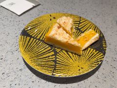 -小乔回转寿司(铁东万象汇店)