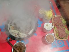 -巴陵亿口香·招牌卤虾(天马店)