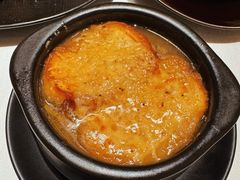 -黑宝石西餐厅(汇励99城市公园店)