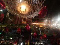 大堂-杂咖zacup(领展中心城店)