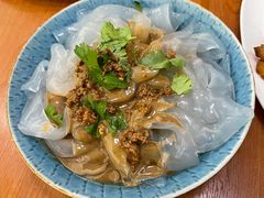 -老昌春饼(中央大街店)