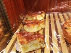 -都恩客(高岛屋百货店)