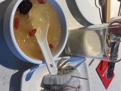-海底捞火锅(曼巴特广场店)