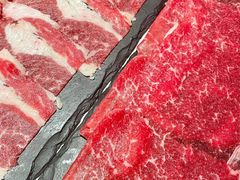 -旺福·贵州酸汤牛肉火锅(陆悦天地店)