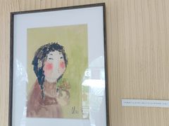 -萤火虫咖啡(后海店)
