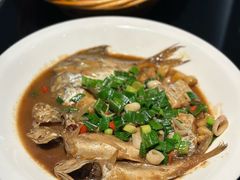 -小厨师·二十年沈家门小海鲜(百井坊巷店)