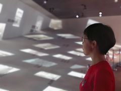 -张之洞与武汉博物馆