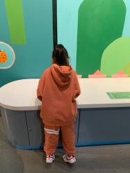 -北京科学中心儿童乐园