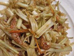 -山东八大碗山东老字号