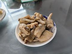 -妈妈的小作坊(陈家镇店)