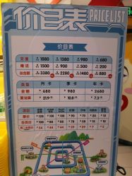 -meland·儿童乐园·游戏厅娃娃机·电玩Xbox(成都合生汇店)