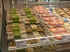 -卡拉多(上饶人民广场店)