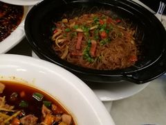 -粥品天下·琉璃舫音乐餐厅(双桂大道店)