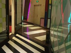 -星乐汇量贩式KTV(中冶祥腾城市广场店)