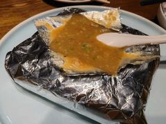 -福照楼汽锅鸡·云南特色菜(万达广场店)