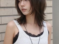 -龙湖杭州滨江天街