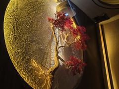 -江南足纪·影院足道·轻奢SPA(笋岗HALO广场店)