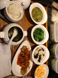 点击看大图 -Babysky·贝瑞佳月子会所(花木店)