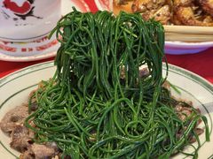 -神更仔·潮汕魂大排档(汉口路店)