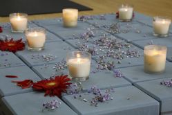 -LU YOGA（露瑜伽）专业瑜伽馆