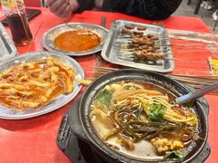 -玲玲涮牛肚(土门坊店)