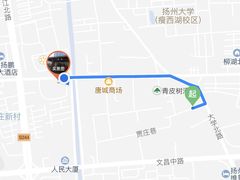 -冶春茶社(太和广场店)