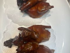 -沙田轩(古北店)