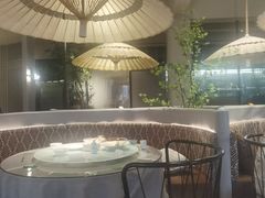 -春熙小馆(乘风庄店)