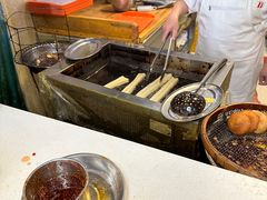 -昭德轩